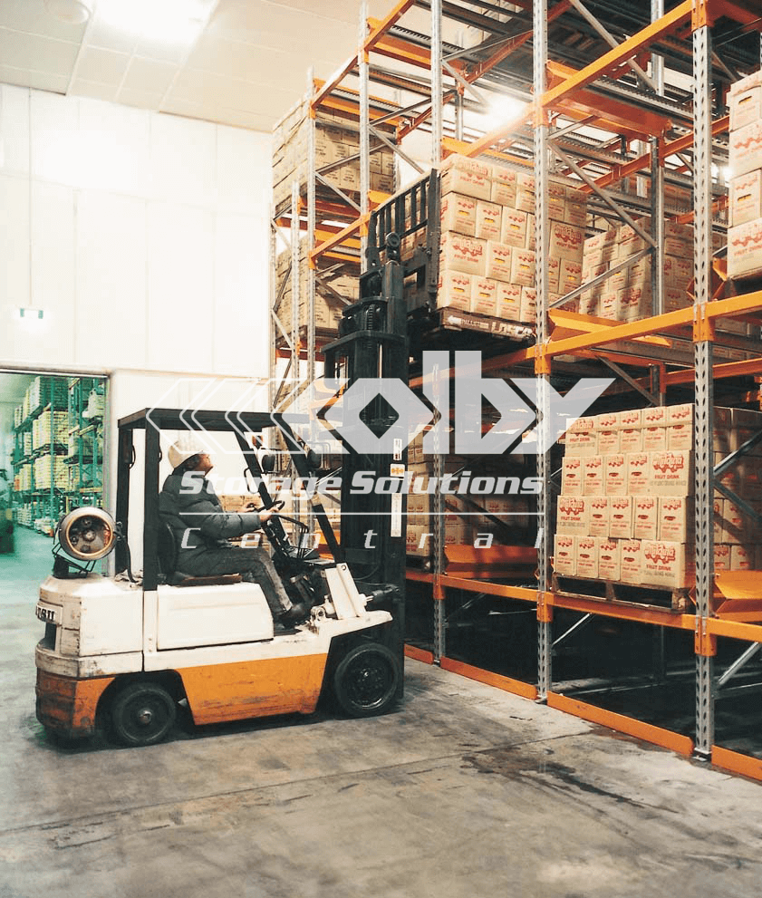Colby-PLS-03
