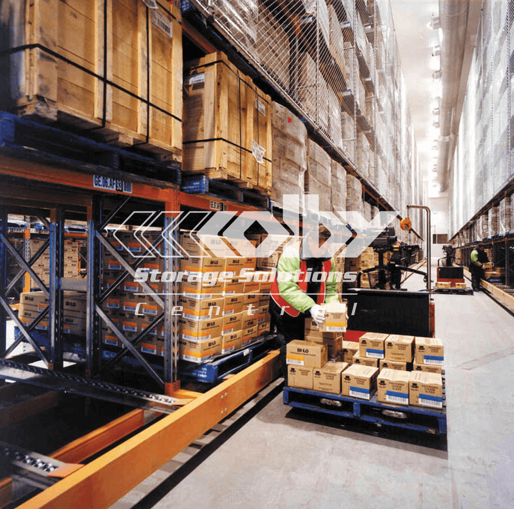 Pallet-Live-Storage_1