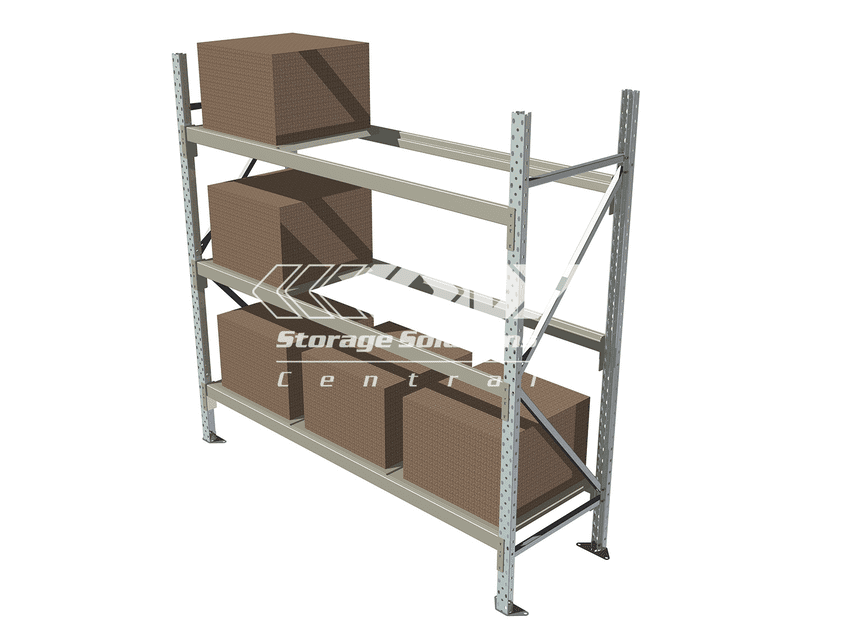 Colby-Long-Span-01