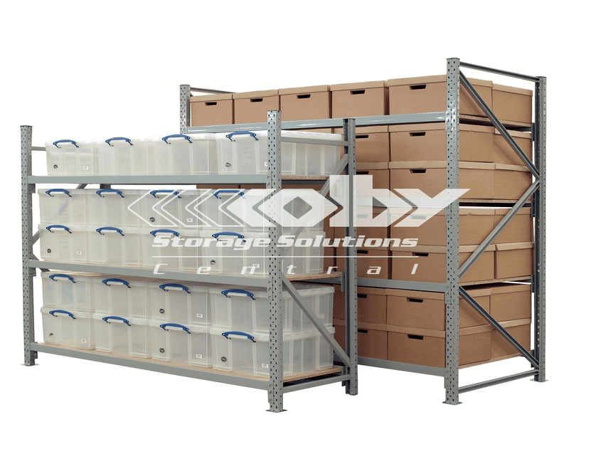 Colby-Long-Span-07