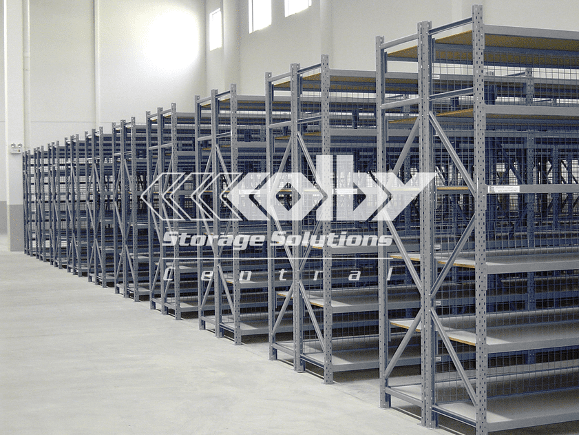 Colby-Long-Span-11