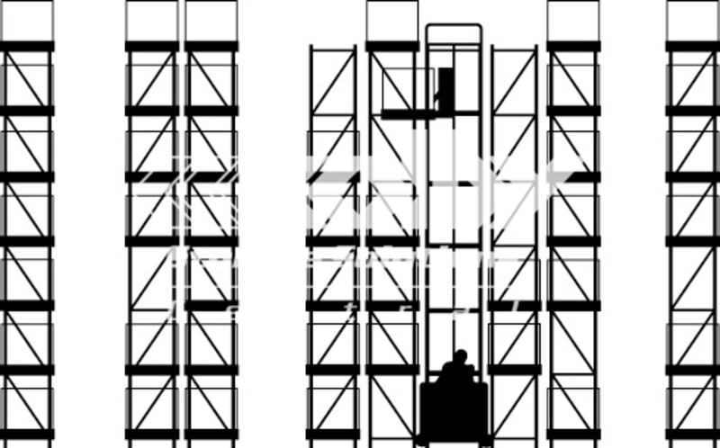CColby-Narrow-Aisle-01