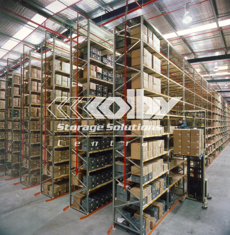 CColby-Narrow-Aisle-02