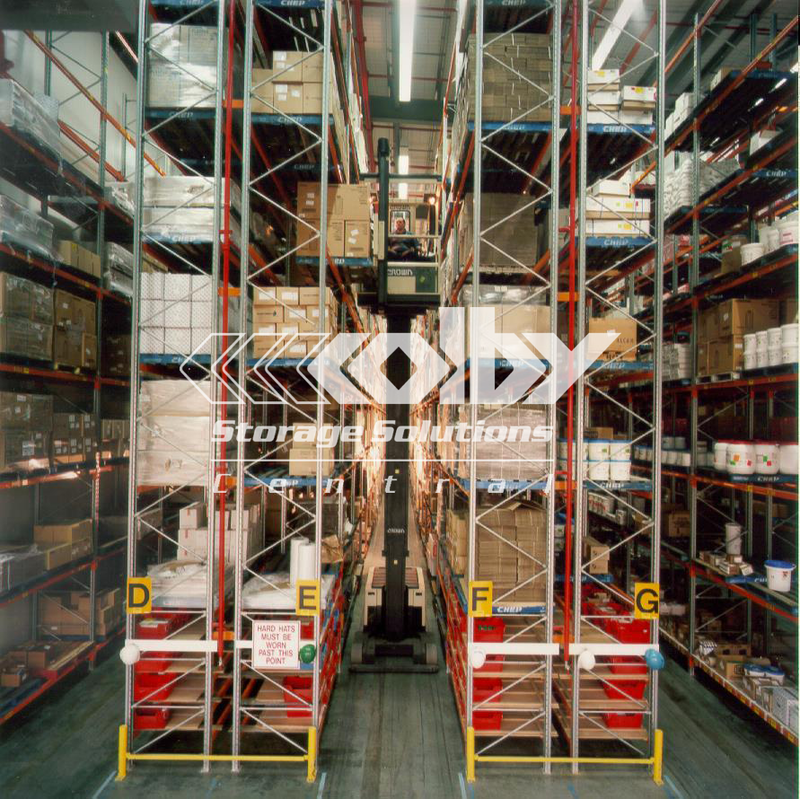 CColby-Narrow-Aisle-03