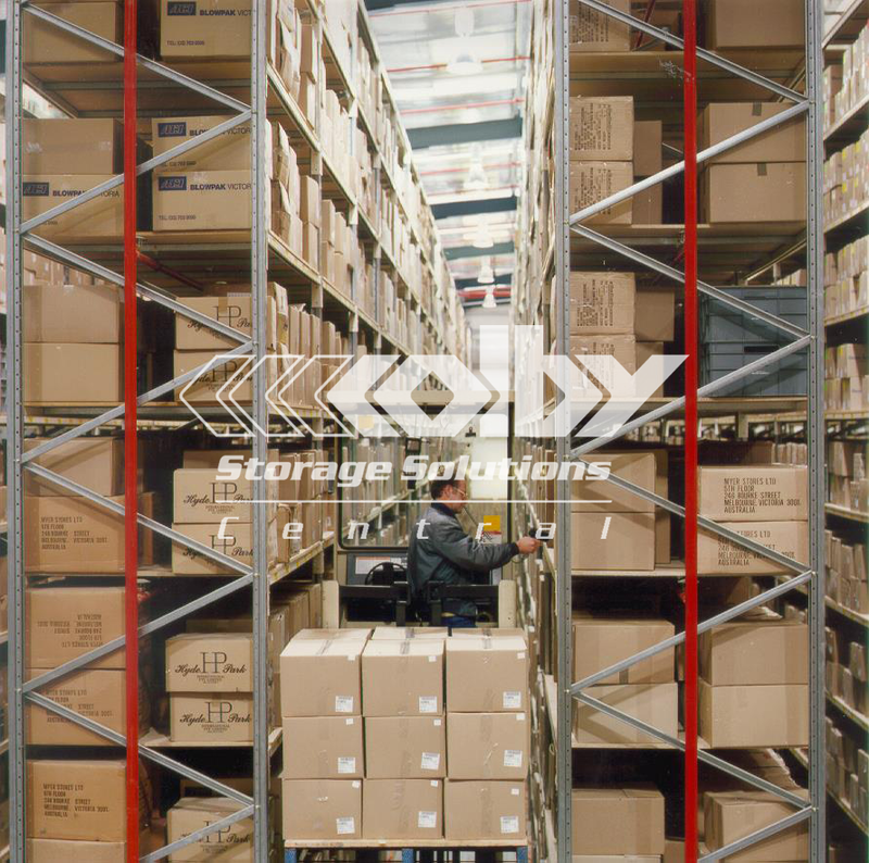 CColby-Narrow-Aisle-04