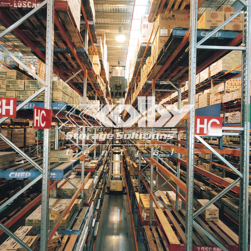 CColby-Narrow-Aisle-05