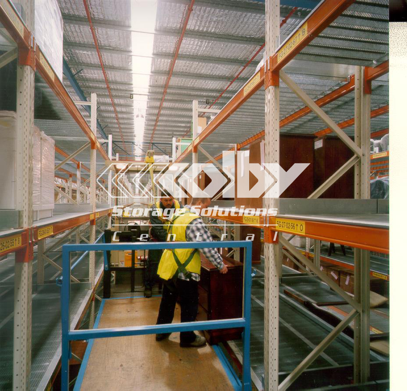 CColby-Narrow-Aisle-07