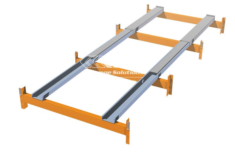 colby-push-back-rack-02