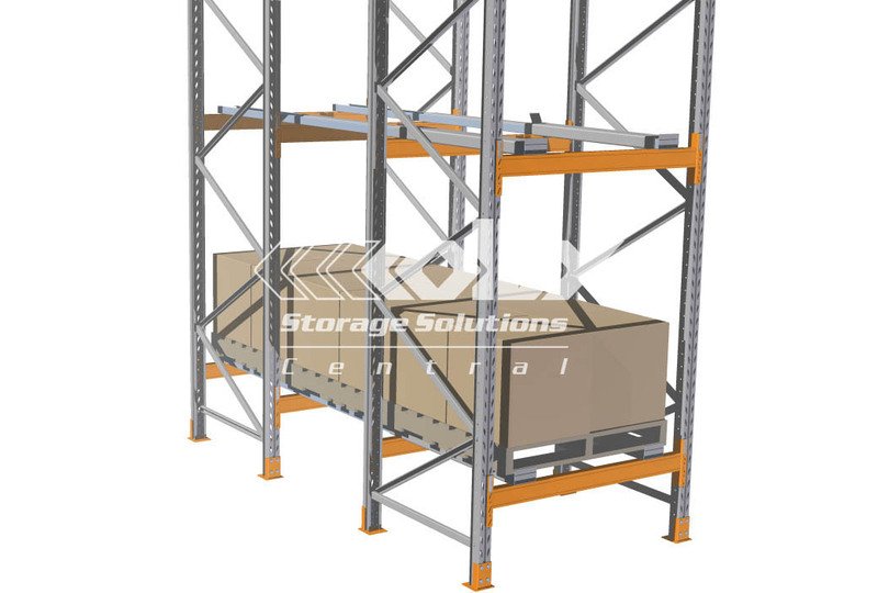 colby-push-back-rack-03