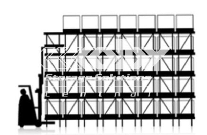colby-satellite-rack-01