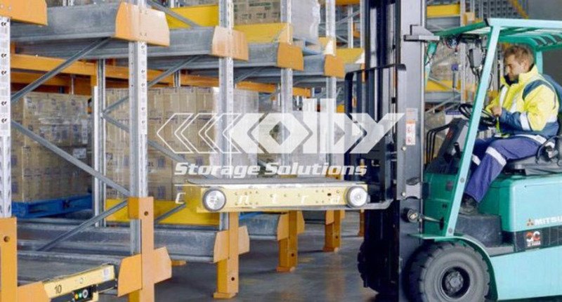 colby-satellite-rack-03
