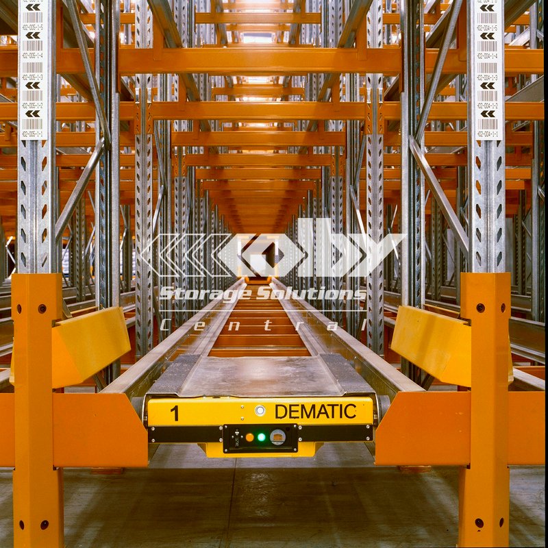 new-colby-satellite-rack-07