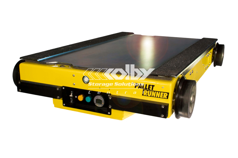 new-colby-satellite-rack04