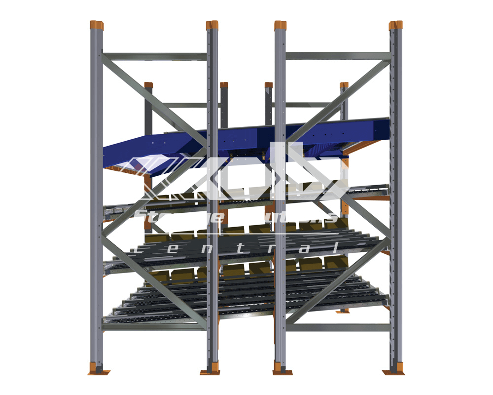 CLS-Assembly_side