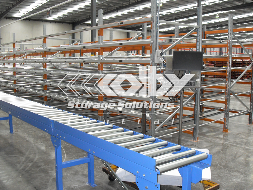 Colby-CLS-Conveyor-01