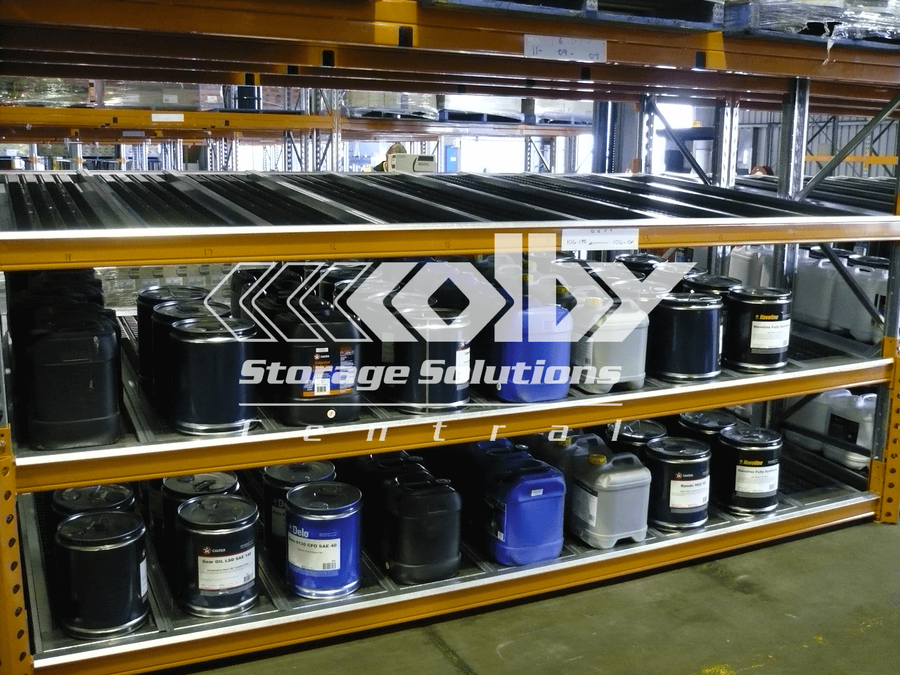 Colby-CLS-Drum-Storage-01