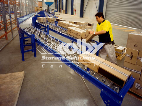 Colby-Conveyor-Gravity-Wheel