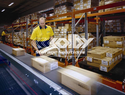 Colby-Conveyor-Pick-to-Belt
