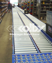 Colby-Conveyor-Powered