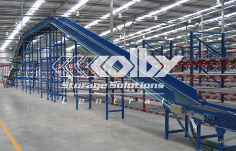 Colby-Conveyor-Slider-Bed-Model-405