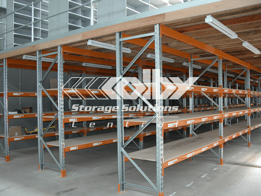 Colby-RSA-08-Long-Span-Rack