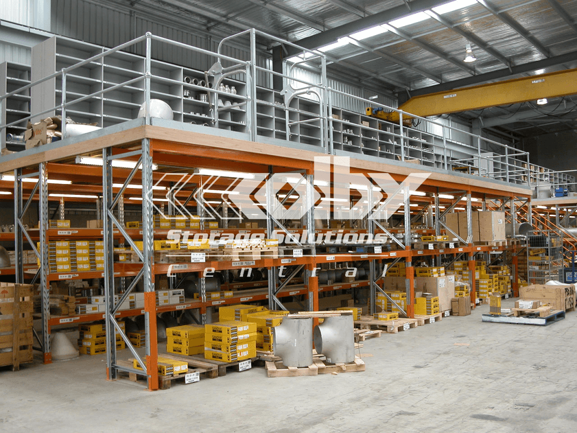 Colby-RSA-13