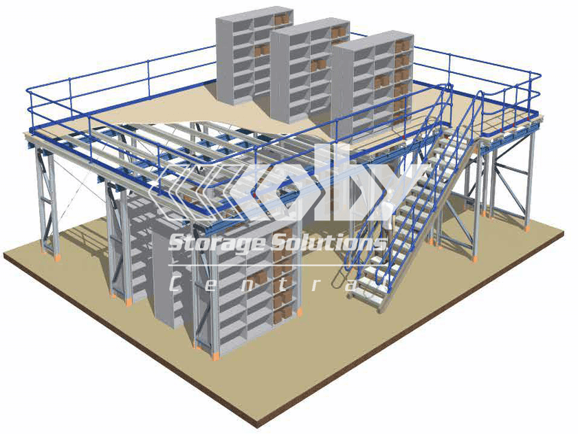Colby-RSA-Heavy-Duty-01