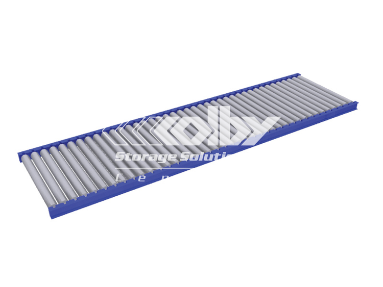 Conveyor-Gravity-Range-Roller-1