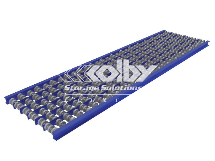 Conveyor-Gravity-Range-Wheel-1