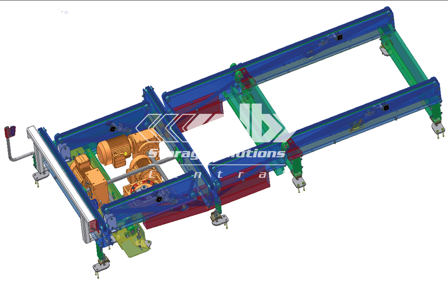 Conveyor-Pallet-Range-CNN-Pallet-1