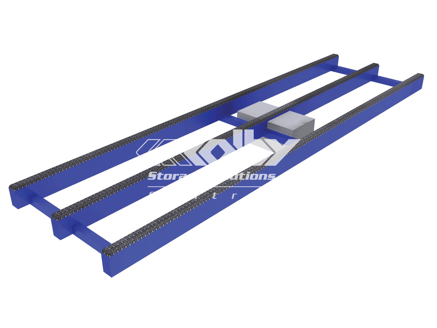 Conveyor-Pallet-Range-Chain-Model-T5-Triple-Strand-1
