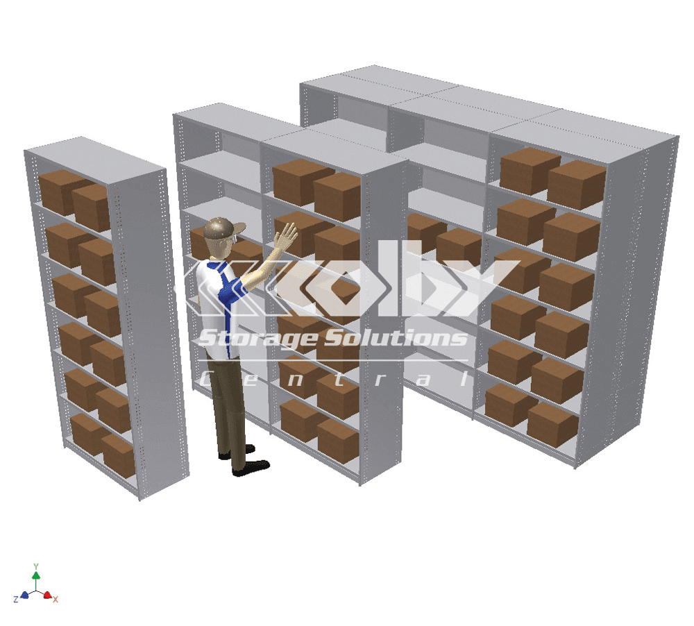 SHELVING08