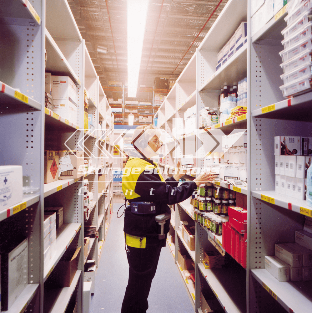 Shelving-RET-08