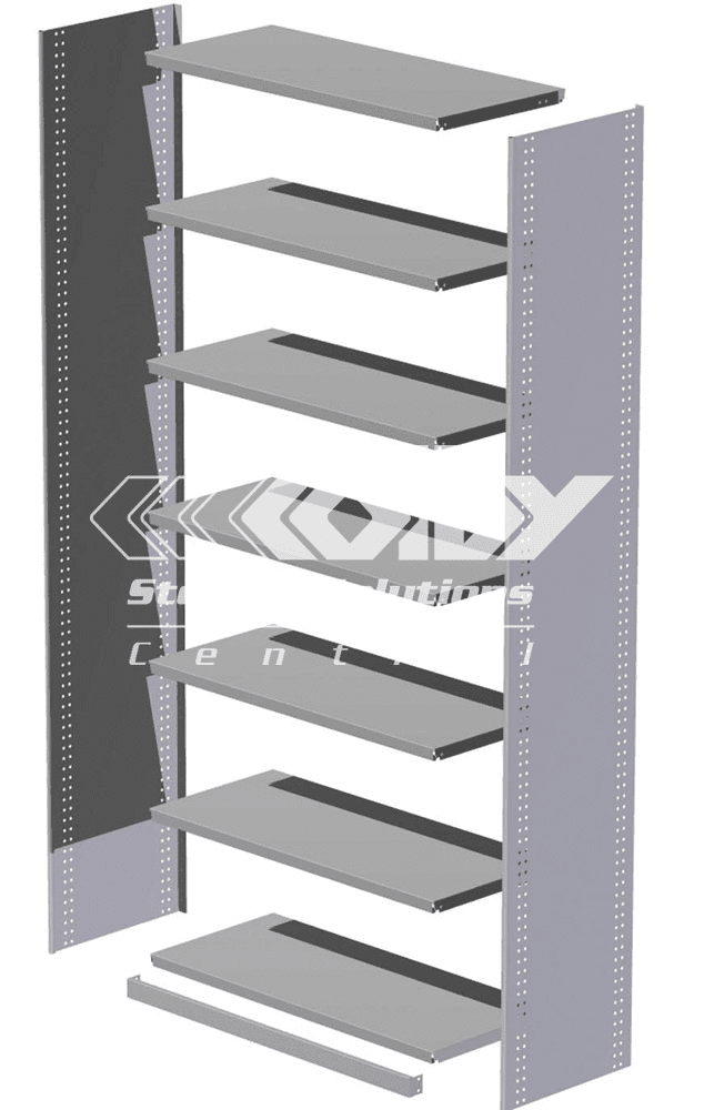 Shelving-exp_1